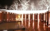 Туры в отель Niseko Northern Resort An'nupuri