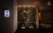 Туры в отель Niseko Northern Resort An'nupuri