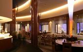 Туры в отель Niseko Northern Resort An'nupuri