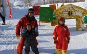 Туры в отель Niseko Northern Resort An'nupuri