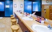 Туры в отель Niseko Northern Resort An'nupuri