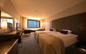 Туры в отель Niseko Northern Resort An'nupuri