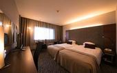 Туры в отель Niseko Northern Resort An'nupuri