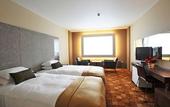 Туры в отель Niseko Northern Resort An'nupuri