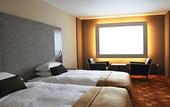 Туры в отель Niseko Northern Resort An'nupuri