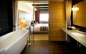 Туры в отель Niseko Northern Resort An'nupuri