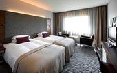 Туры в отель Niseko Northern Resort An'nupuri