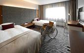 Туры в отель Niseko Northern Resort An'nupuri