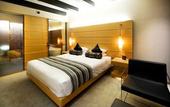 Туры в отель Niseko Northern Resort An'nupuri