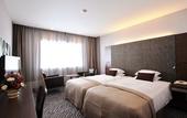 Туры в отель Niseko Northern Resort An'nupuri