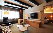 Туры в отель Niseko Northern Resort An'nupuri
