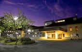 Туры в отель Niseko Northern Resort An'nupuri