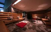 Туры в отель Niseko Northern Resort An'nupuri