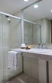 Туры в отель Vidam Hotel Aracaju - Transamerica Collection