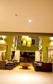 Туры в отель Vidam Hotel Aracaju - Transamerica Collection
