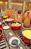 Туры в отель Vidam Hotel Aracaju - Transamerica Collection