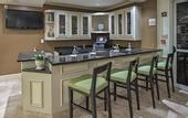 Туры в отель Hilton Garden Inn Huntsville/Space Center