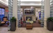Туры в отель Hilton Garden Inn Huntsville/Space Center