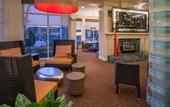 Туры в отель Hilton Garden Inn Huntsville/Space Center