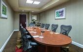 Туры в отель Hilton Garden Inn Huntsville/Space Center