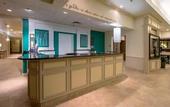 Туры в отель Hilton Garden Inn Huntsville/Space Center