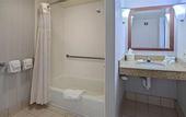 Туры в отель Hilton Garden Inn Huntsville/Space Center