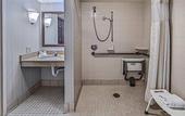 Туры в отель Hilton Garden Inn Huntsville/Space Center