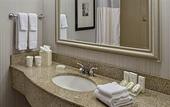 Туры в отель Hilton Garden Inn Huntsville/Space Center