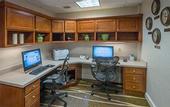 Туры в отель Hilton Garden Inn Huntsville/Space Center