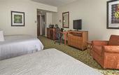 Туры в отель Hilton Garden Inn Huntsville/Space Center