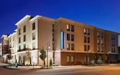 Туры в отель Homewood Suites by Hilton Huntsville - Downtown, AL