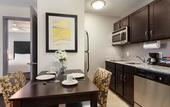 Туры в отель Homewood Suites by Hilton Huntsville - Downtown, AL