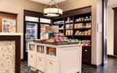 Туры в отель Homewood Suites by Hilton Huntsville - Downtown, AL