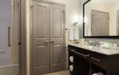 Туры в отель Homewood Suites by Hilton Huntsville - Downtown, AL