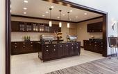 Туры в отель Homewood Suites by Hilton Huntsville - Downtown, AL