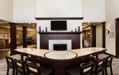 Туры в отель Homewood Suites by Hilton Huntsville - Downtown, AL
