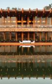 Туры в отель Hotel Fasano Boa Vista
