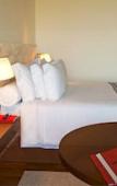 Туры в отель Hotel Fasano Boa Vista