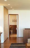 Туры в отель Hotel Fasano Boa Vista