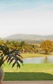 Туры в отель Hotel Fasano Boa Vista