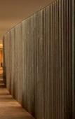 Туры в отель Hotel Fasano Boa Vista