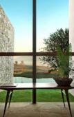 Туры в отель Hotel Fasano Boa Vista