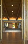 Туры в отель Hotel Fasano Boa Vista