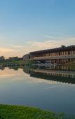 Туры в отель Hotel Fasano Boa Vista