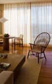 Туры в отель Hotel Fasano Boa Vista