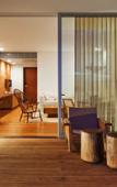 Туры в отель Hotel Fasano Boa Vista