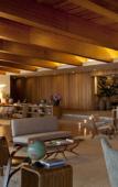 Туры в отель Hotel Fasano Boa Vista