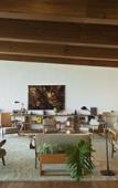 Туры в отель Hotel Fasano Boa Vista