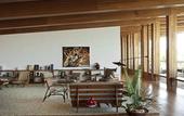 Туры в отель Hotel Fasano Boa Vista