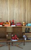 Туры в отель Hotel Fasano Boa Vista